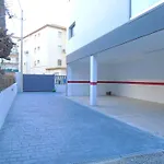 Appartement proche mer avec piscine Rosas