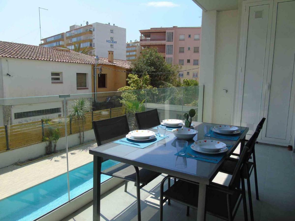 Appartement Proche Avec Piscine *