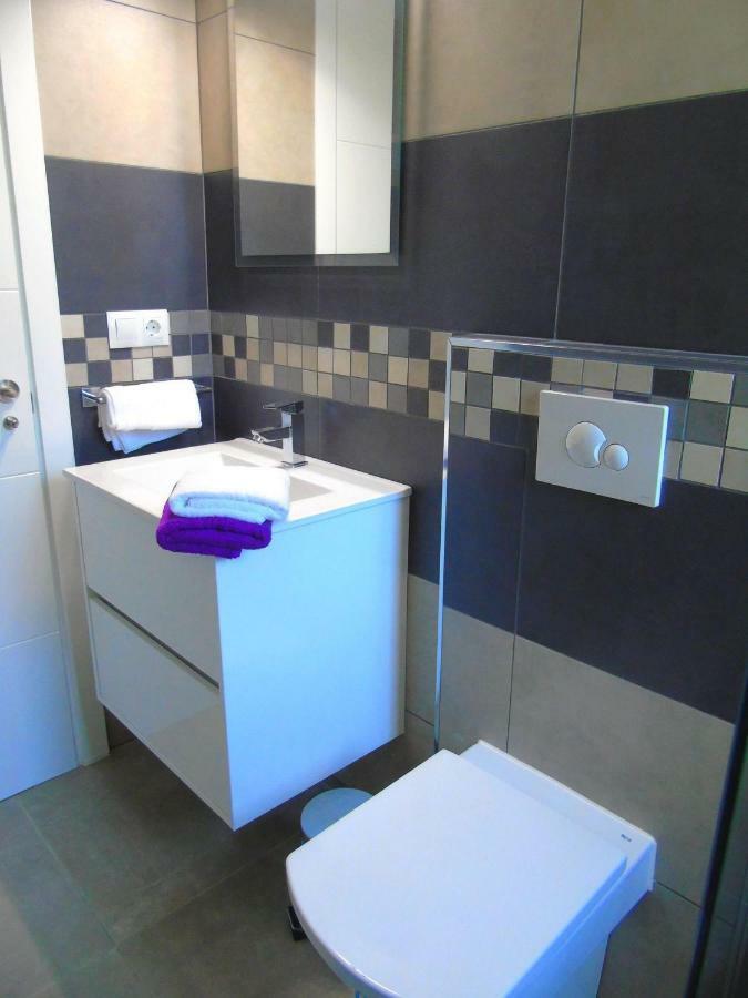 Appartement Proche Avec Piscine *