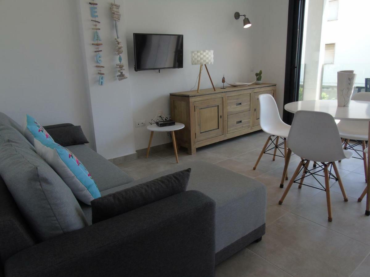 Appartement Proche Avec Piscine