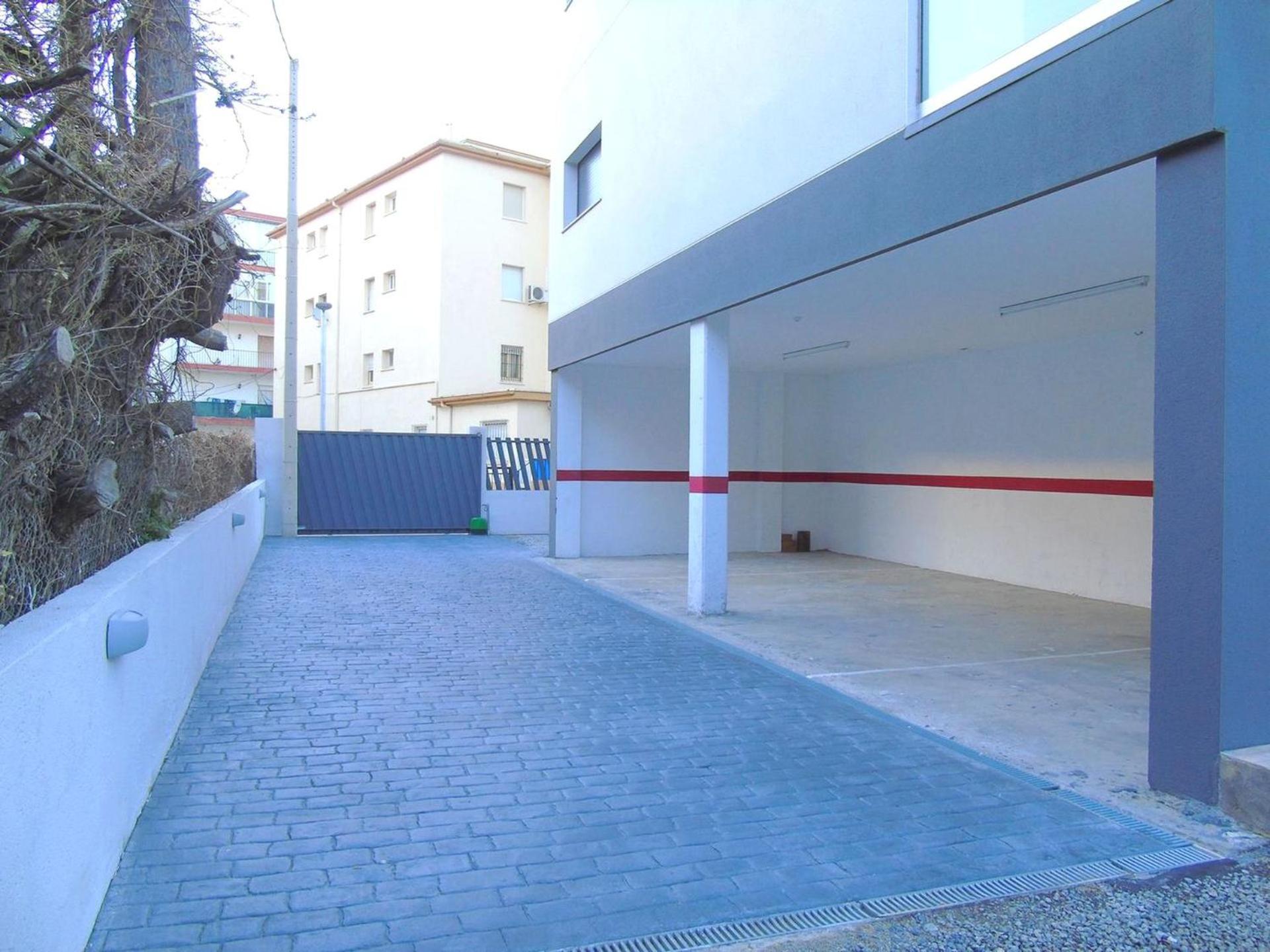 Proche Avec Piscine Appartement *